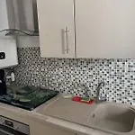 Appartement T2 Avec Piscine Proche *