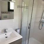 דירה T2 Avec Piscine Proche