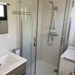 T2 Avec Piscine Proche דירה