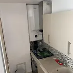 דירה T2 Avec Piscine Proche אגדה